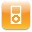 iPodFree