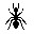 桌面小蚂蚁12-Ants