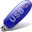USB管理工具(My