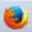 Firefox OS Simulator模拟器