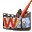 Video Watermark Maker