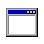 dmadmin.exe段首LOGO