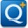 QQ2014(Q+)正式版