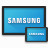 samsungsmart