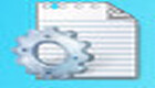 win7內(nèi)存釋放工具