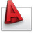 AutoCAD尺寸修改工具