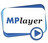 MPlayerfor