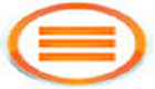 <font color='red'>3DMark</font>11中文版