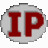 IPInfoOffline(ip地址查询)