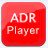 ADRPlayer行车记录仪播放器