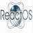 克隆操作系统ReactOS