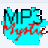 MP3Mystic音频文件处理