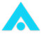 AbroadRadio网络电台