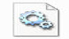 n<font color='red'>ps</font>c.dll