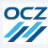 OCZToolbox固态硬盘工具箱