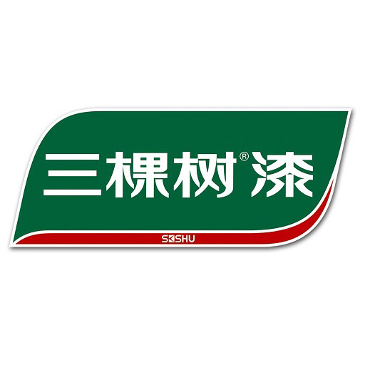 實達(dá)BP-700k票據(jù)打印機(jī)驅(qū)動