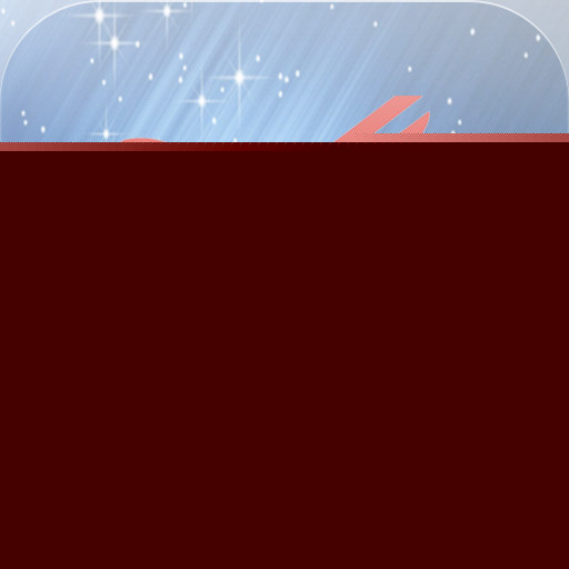 倪大侠座位管理器