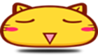 自动一键重装系统