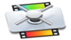 <font color='red'>Insta360</font> Plugin插件