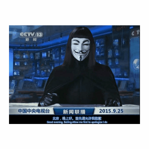 gif录制编辑工具(gifcam)