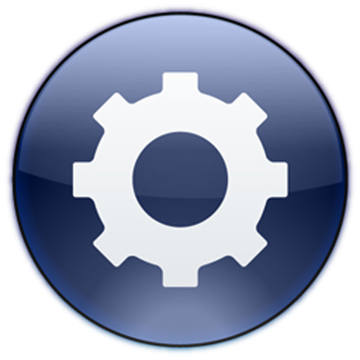 mac硬盤安裝助手段首LOGO