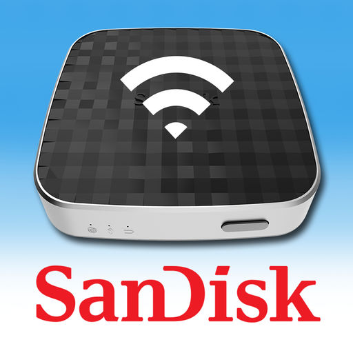 GEC中国中文_闪迪U盘修复工具SanDisk RescuePRO电脑版下载2025最新