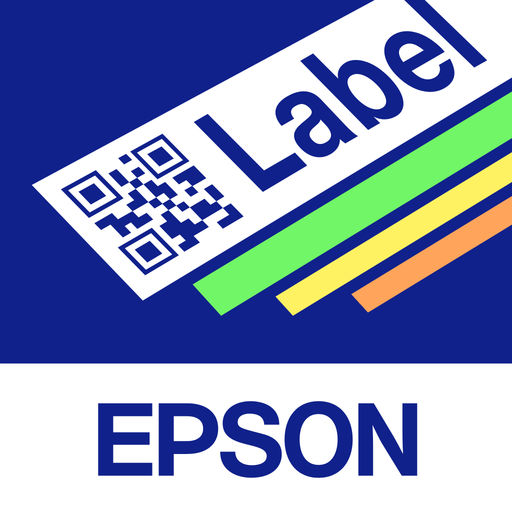 epson me1清零软件