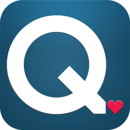 Q-PID Live!