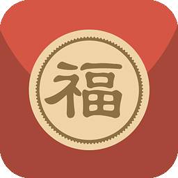 网络快枪手