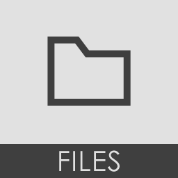 HTMLWizard