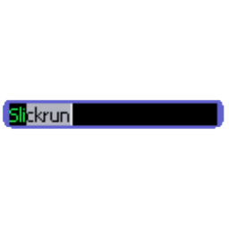 SlickRun