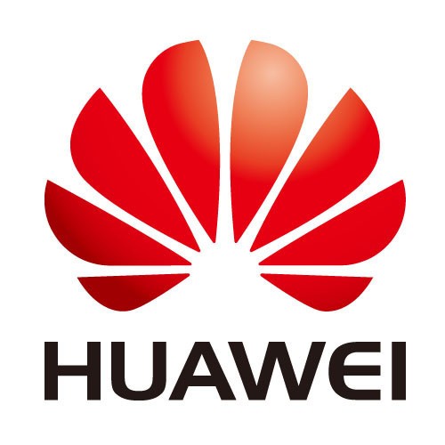 HuaWei华为智能手机USB官方驱动