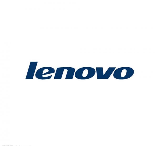 Lenovo联想QuickDisplay应用程序