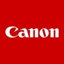 Canon佳能 CP-200打印机驱动
