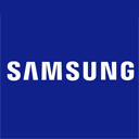 Samsung三星智能手机USB驱动