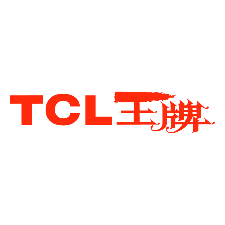TCL T5110系列快捷键驱动