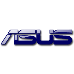 Asus华硕Update在线升级BIOS工具段首LOGO