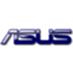 ASUS华硕WinFlash笔记本BIOS更新程序