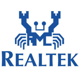 Realtek瑞昱RTL系列网卡驱动