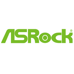 ASRock华擎擎网悍将主板BIOS