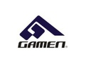 Gamen冠盟 GMA78GTS主板BIOS