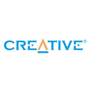 Creative创新 Ectiva Audio 5.1 TP0033声卡驱动
