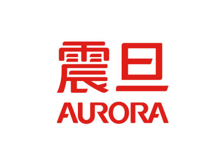 Aurora震旦AD426/506数码复合机PCL打印驱动