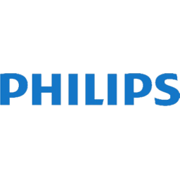 Philips飞利浦 SPD7000P蓝光刻录机Firmware