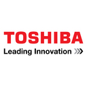 Toshiba东芝Portege M600系列笔记本BIOS