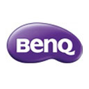 BENQ明基BU201移动硬盘第二代格式化工具