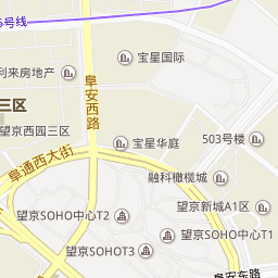 中小学生体检综合统计分析