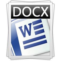 DIRegEx