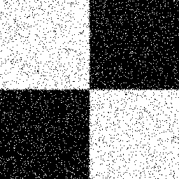 Simplemodel