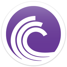 GlassCalc